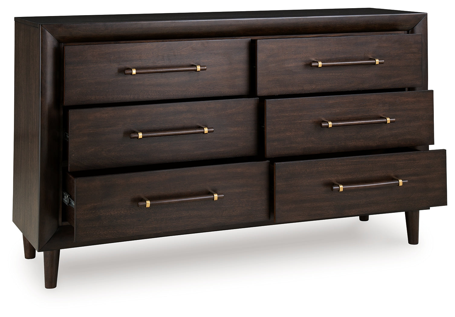 Dantenton Merlot Dresser