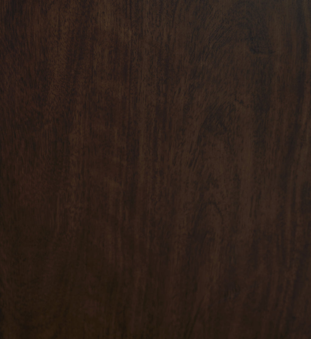 Dantenton Merlot Nightstand