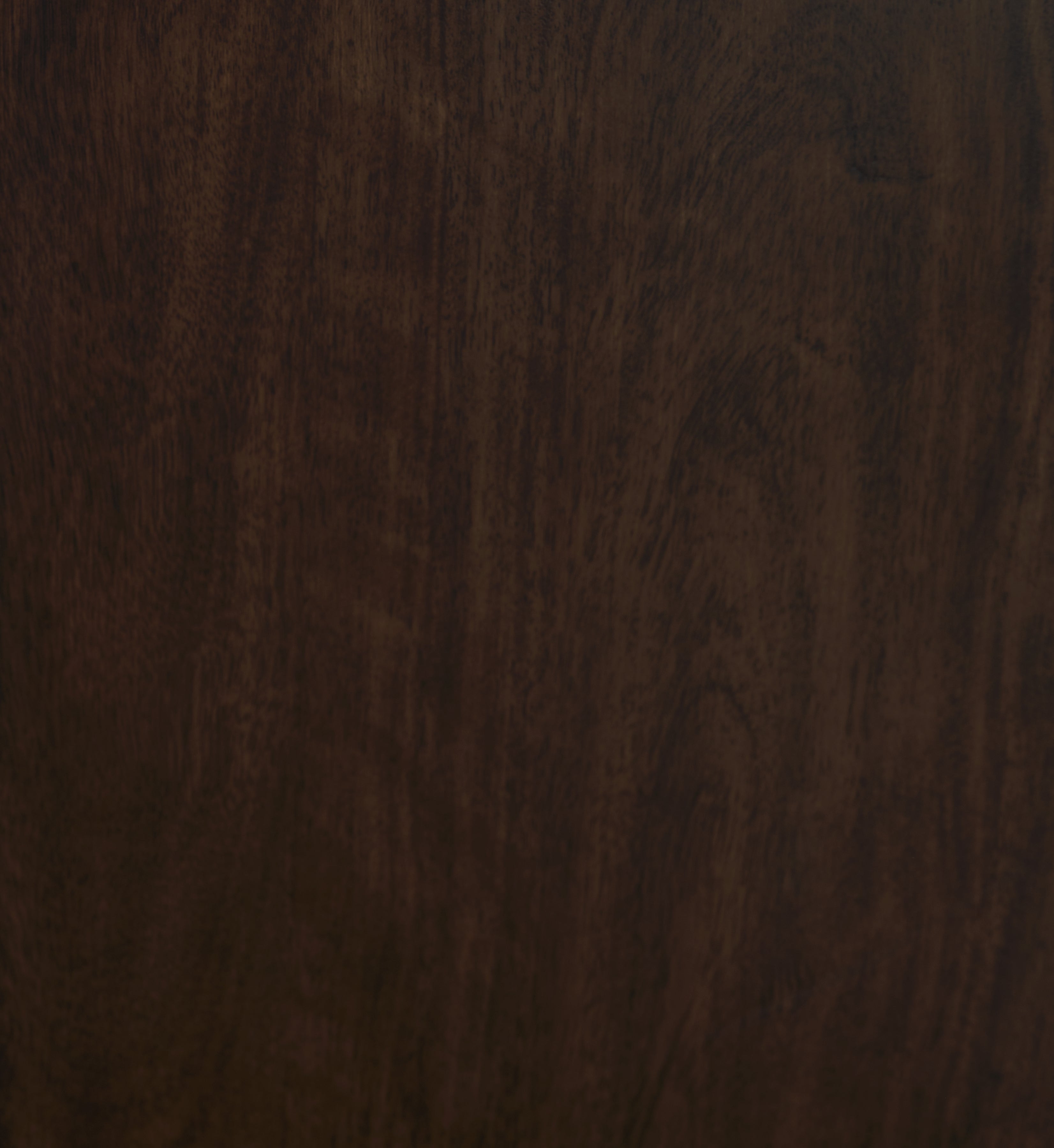 Dantenton Merlot Nightstand
