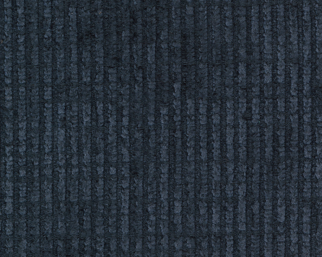 Danum Ink 2 Seat Reclining Sofa