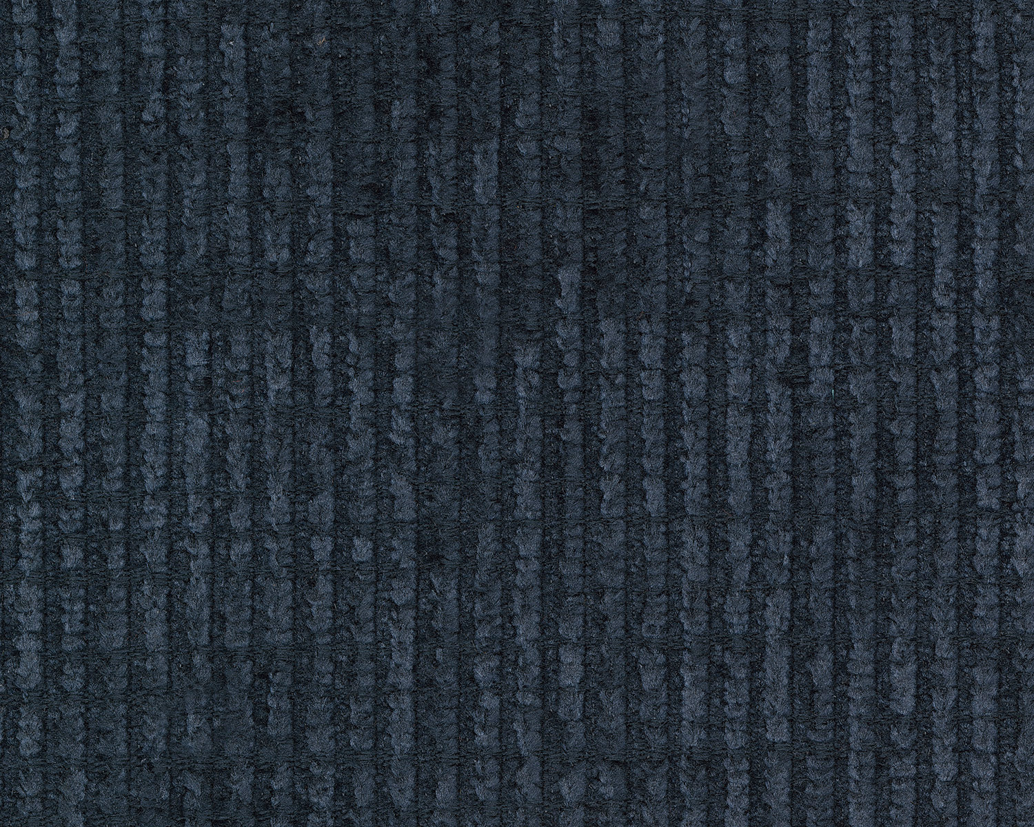 Danum Ink 2 Seat Reclining Sofa