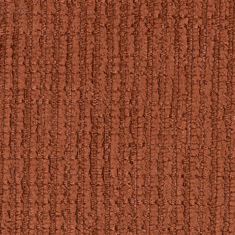 Danum Spice Zero Wall Recliner