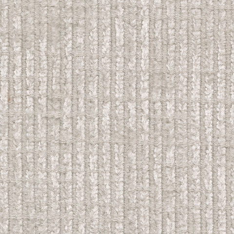 Danum Stone 2 Seat Reclining Sofa