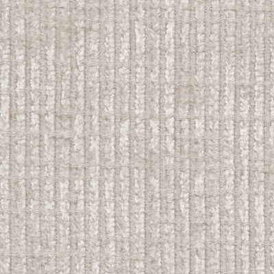 Danum Stone 2 Seat Reclining Sofa