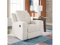 Danum Stone Zero Wall Recliner