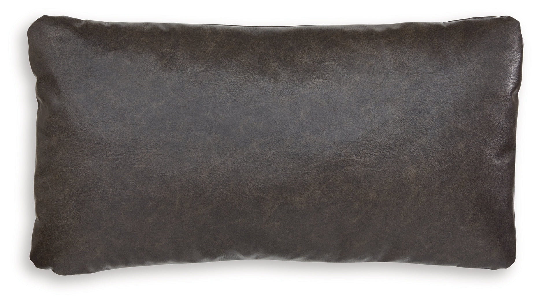 Danvale Dark Brown Pillow (Set of 4)