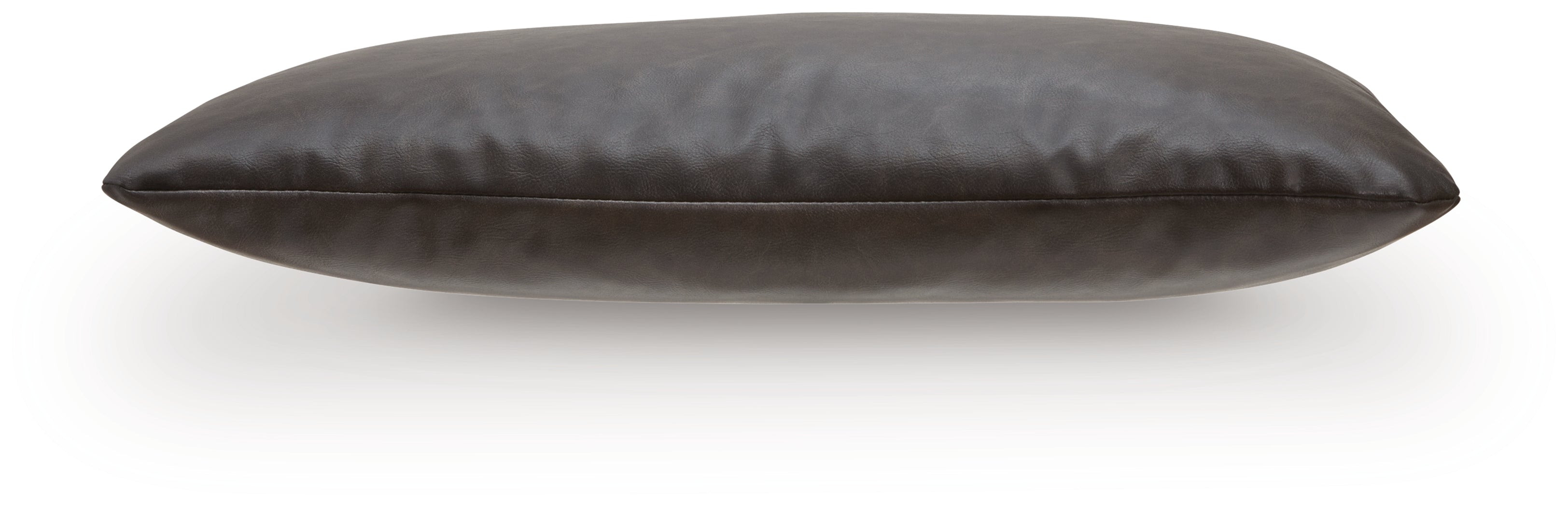 Danvale Dark Brown Pillow (Set of 4)