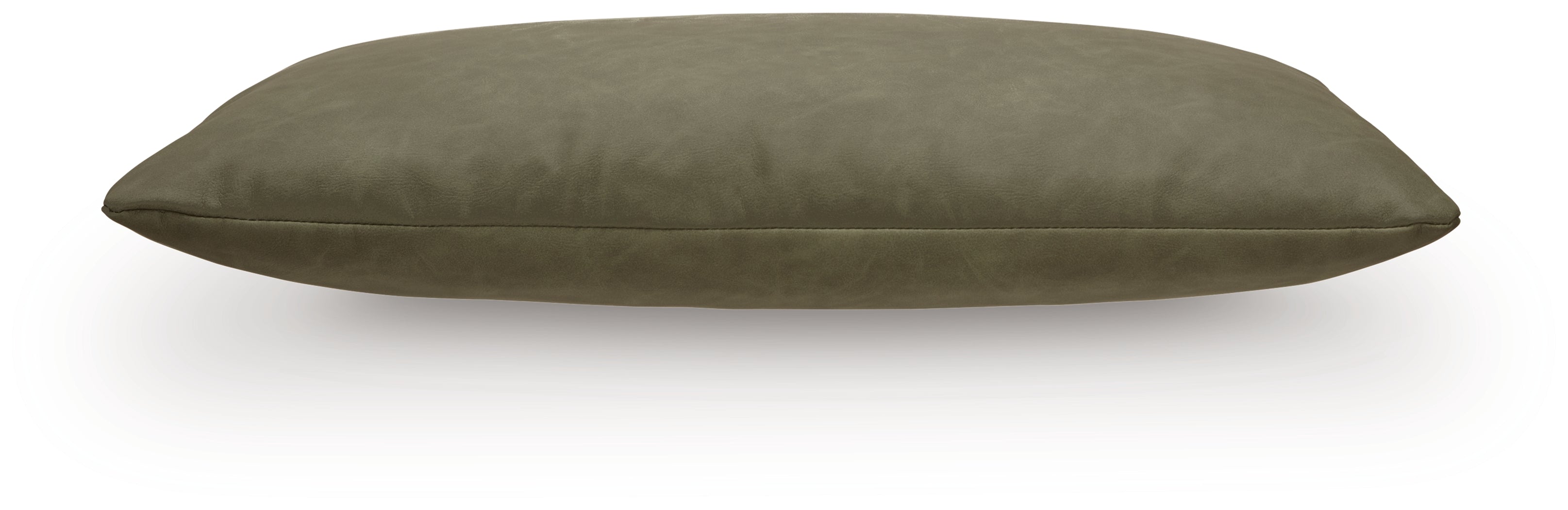 Danvale Green Pillow (Set of 4)