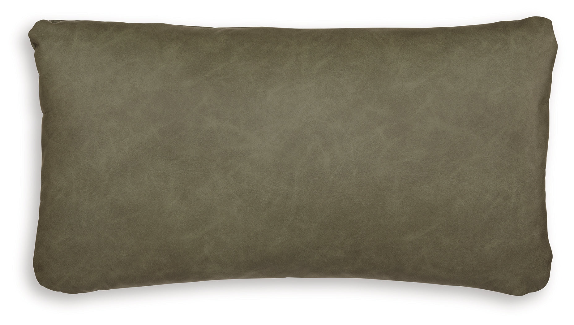 Danvale Green Pillow (Set of 4)