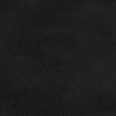 Darcy Sofa, Loveseat, Chair and Ottoman, Black