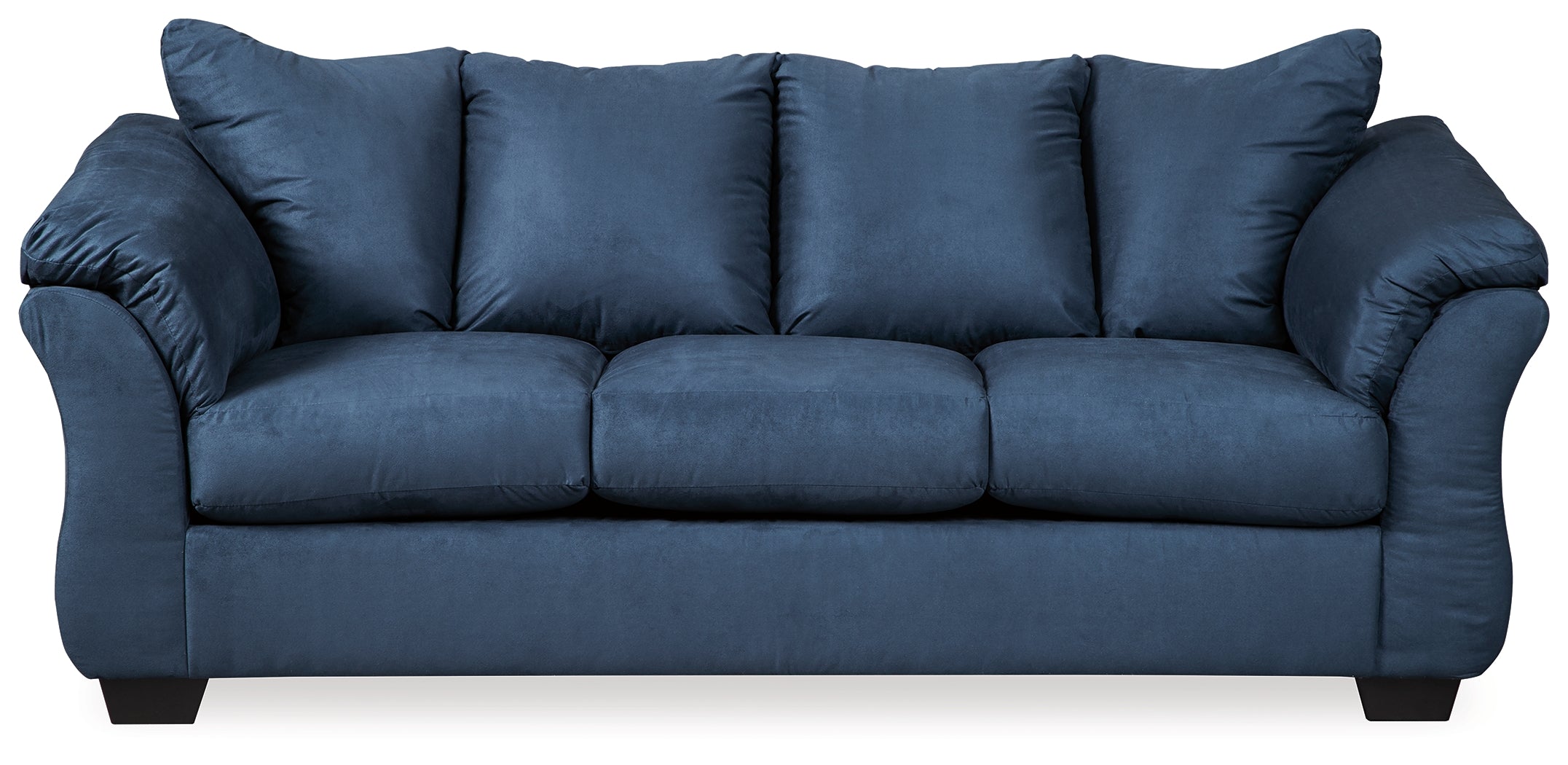 Darcy Stationary Sofa