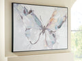 Dashwick Multi Wall Art