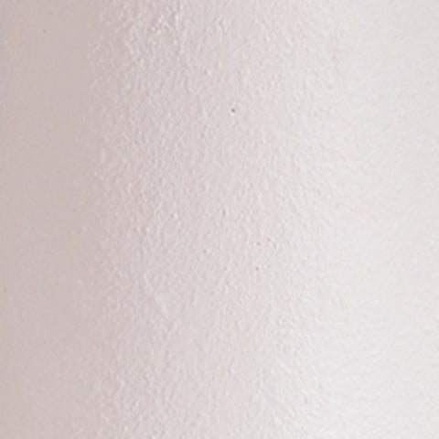 Davinford White Poly Table Lamp (1/CN)