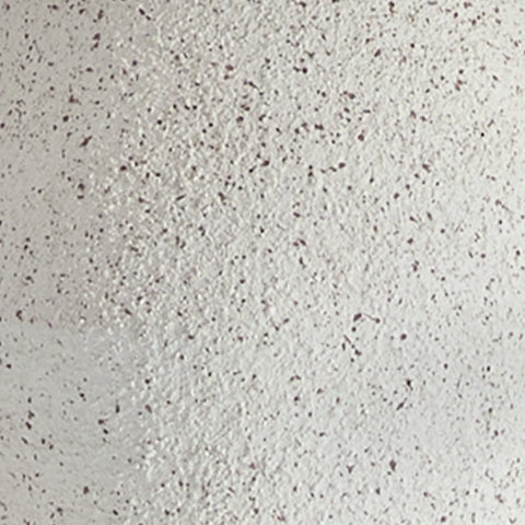 Dawthorne Cream Paper Table Lamp (1/CN)