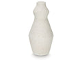Dawthorne Cream Vase