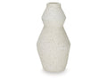 Dawthorne Cream Vase