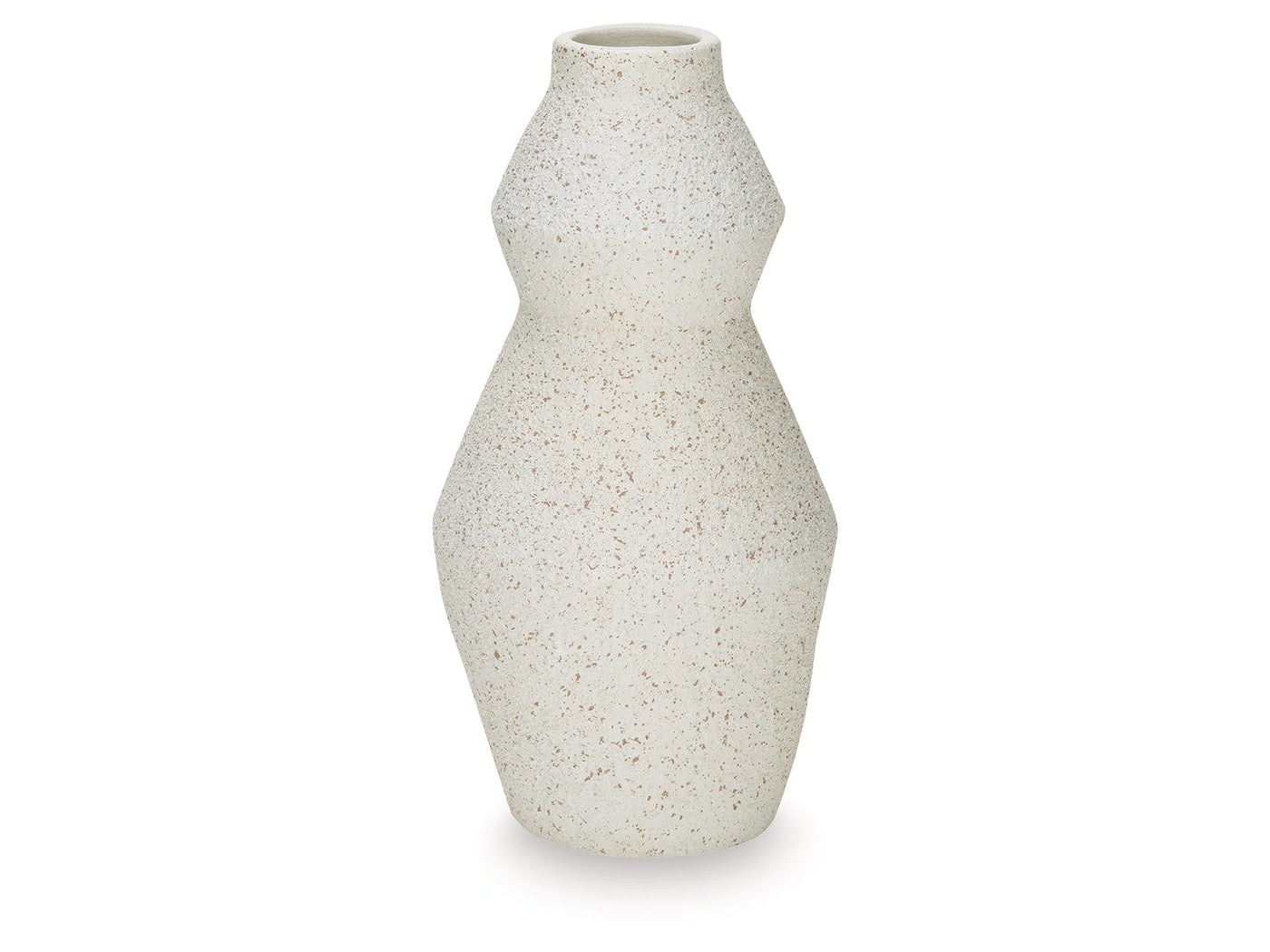 Dawthorne Cream Vase
