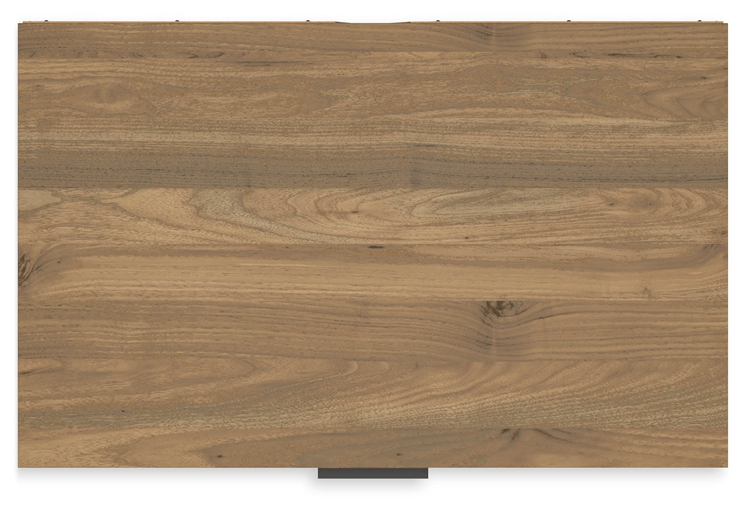 Deanlow Honey Chest of Drawers