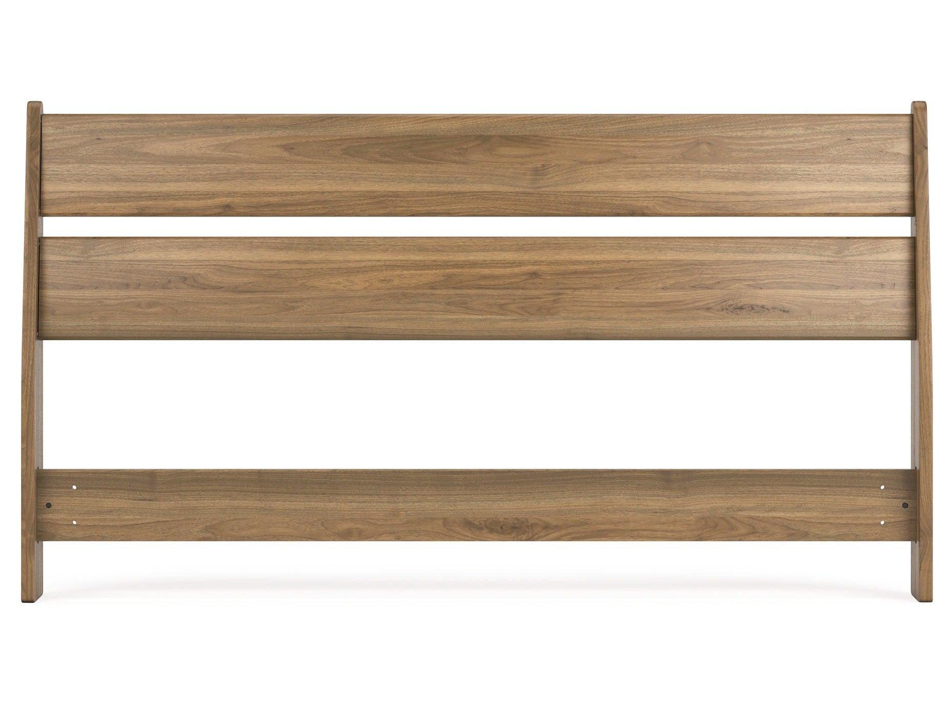 Deanlow Honey Queen Panel Headboard