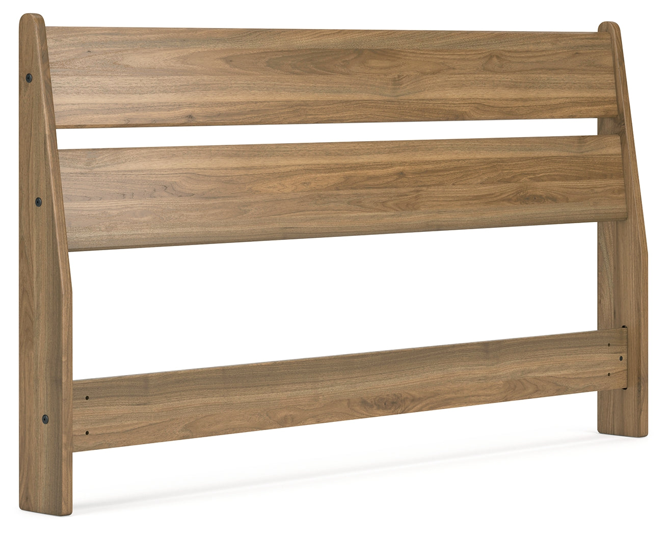 Deanlow Honey Queen Panel Headboard