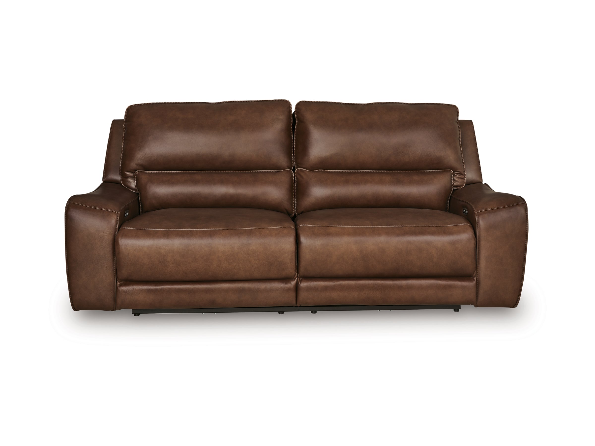 DeepWakes Canyon 2 Seat PWR REC Sofa ADJ HDREST