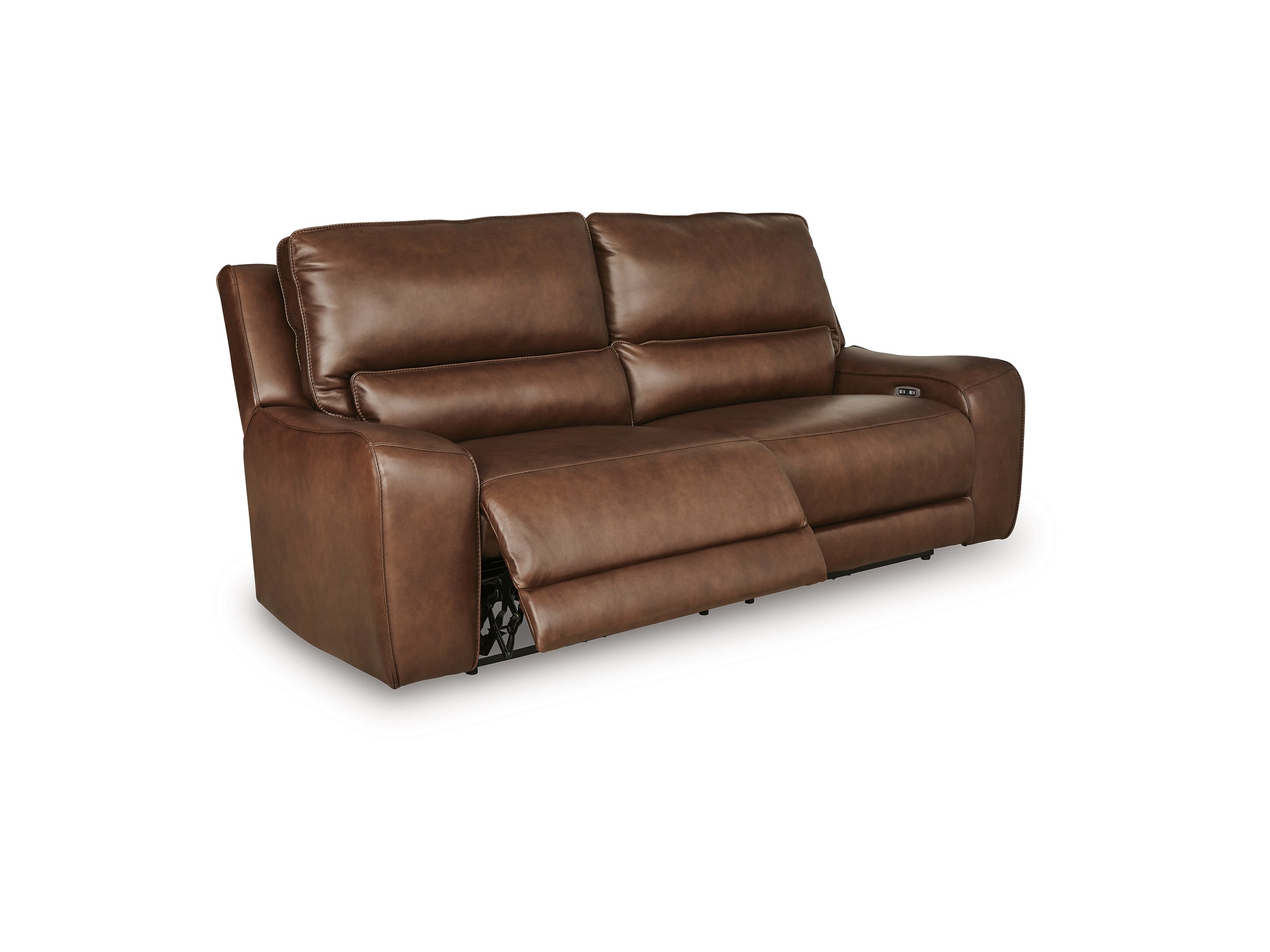 DeepWakes Canyon 2 Seat PWR REC Sofa ADJ HDREST