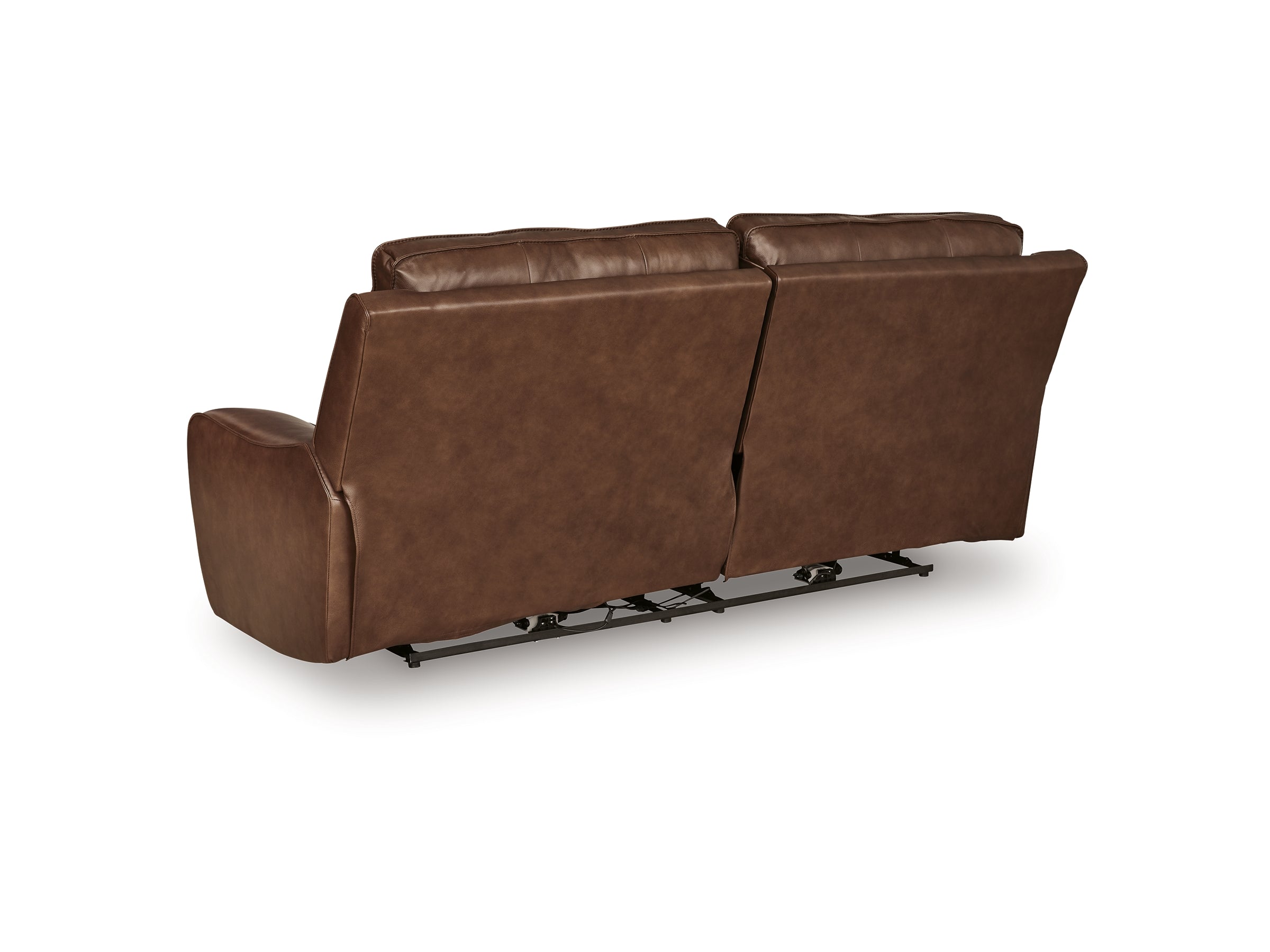 DeepWakes Canyon 2 Seat PWR REC Sofa ADJ HDREST