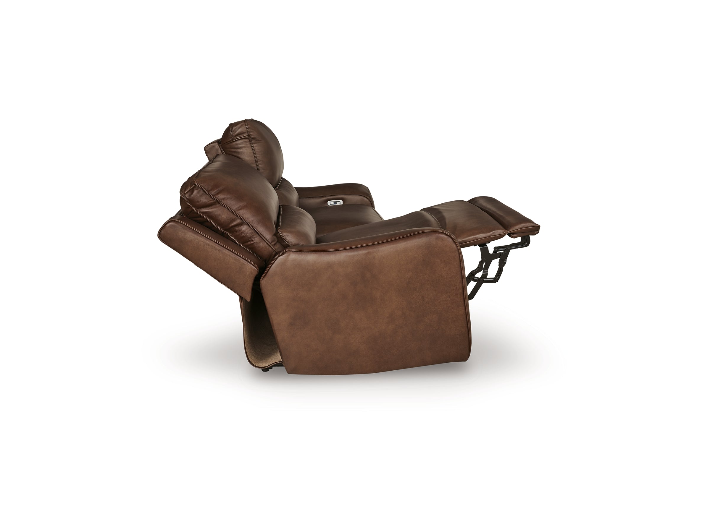 DeepWakes Canyon 2 Seat PWR REC Sofa ADJ HDREST