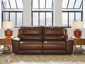 DeepWakes Canyon 2 Seat PWR REC Sofa ADJ HDREST