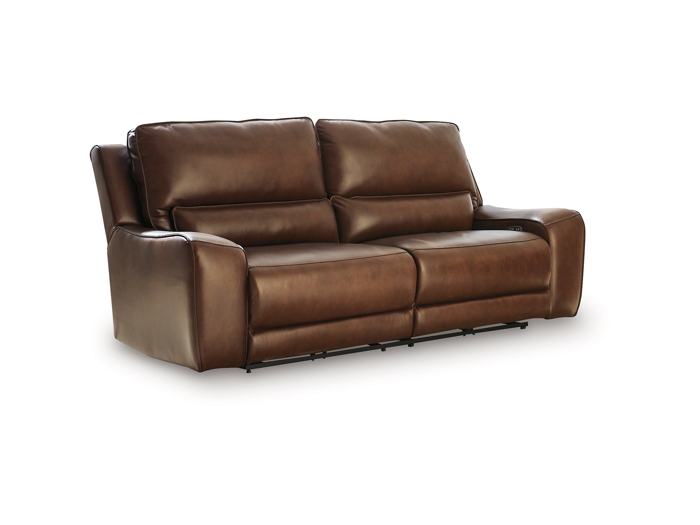 DeepWakes Canyon 2 Seat PWR REC Sofa ADJ HDREST