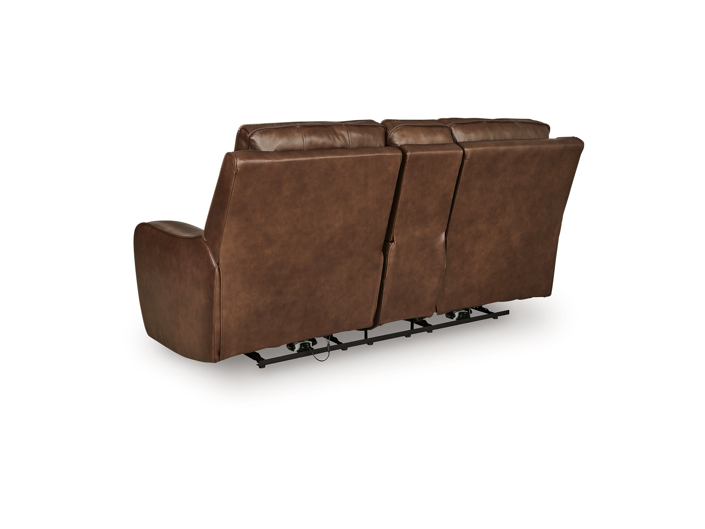 DeepWakes Canyon PWR REC Loveseat/CON/ADJ HDRST