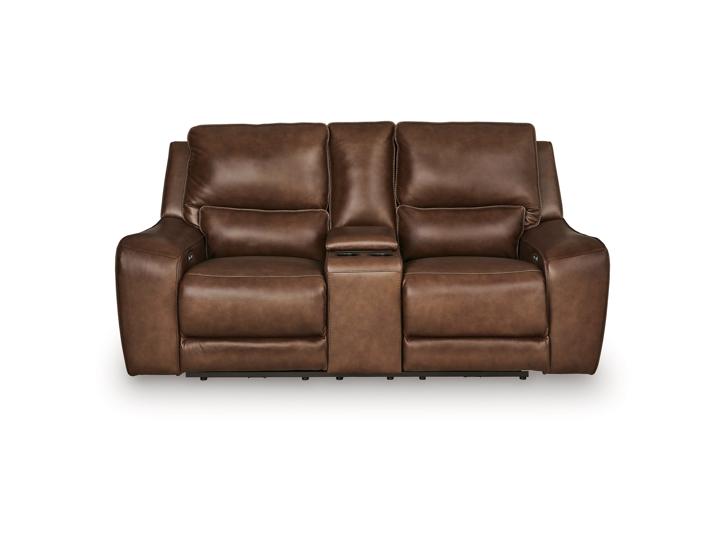 DeepWakes Canyon PWR REC Loveseat/CON/ADJ HDRST