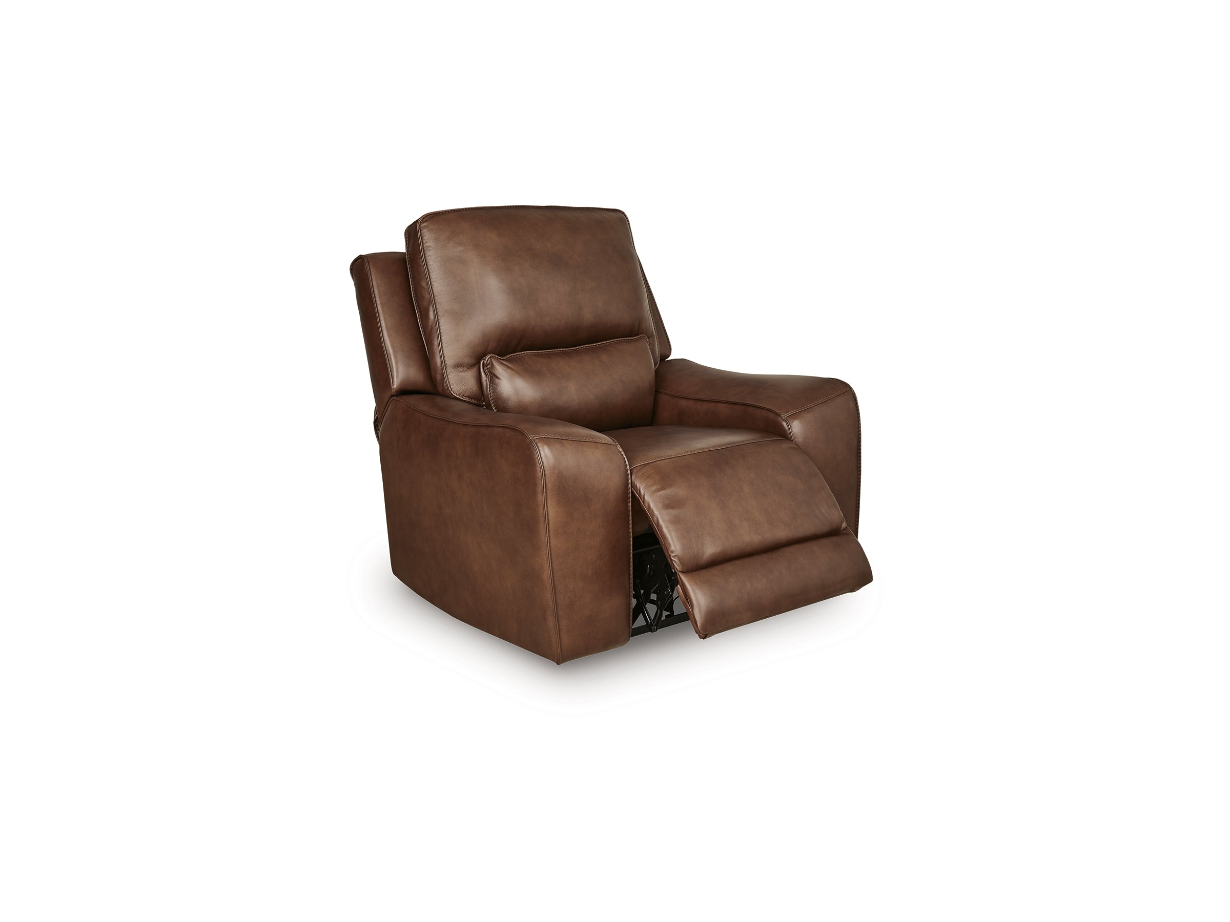DeepWakes Canyon PWR Recliner/ADJ Headrest