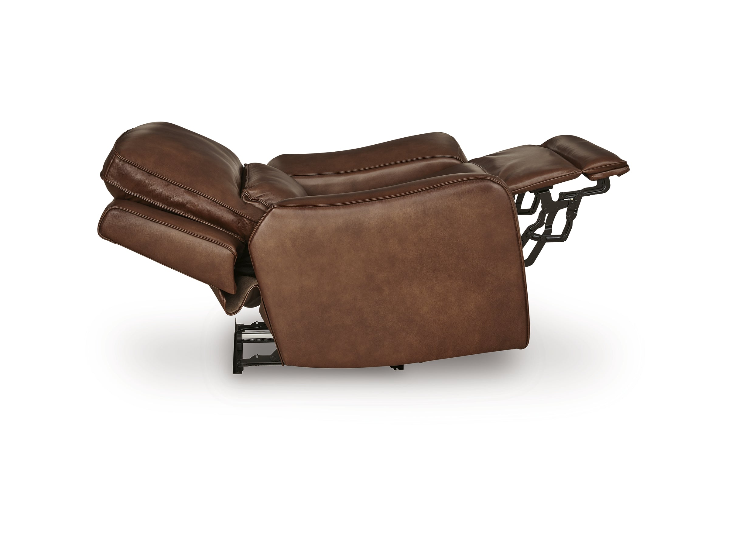 DeepWakes Canyon PWR Recliner/ADJ Headrest