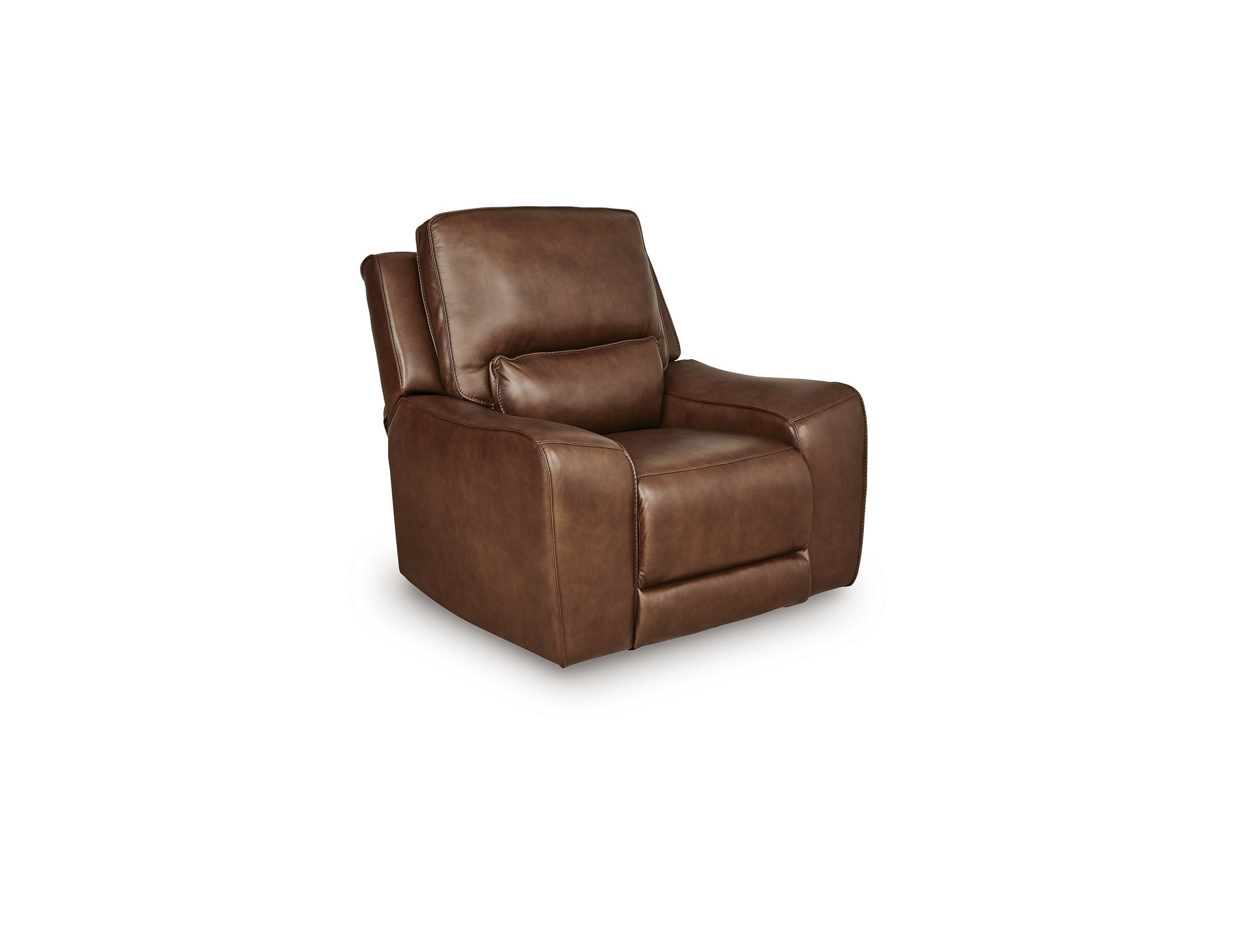 DeepWakes Canyon PWR Recliner/ADJ Headrest