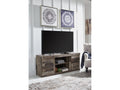 Derekson 60" TV Stand