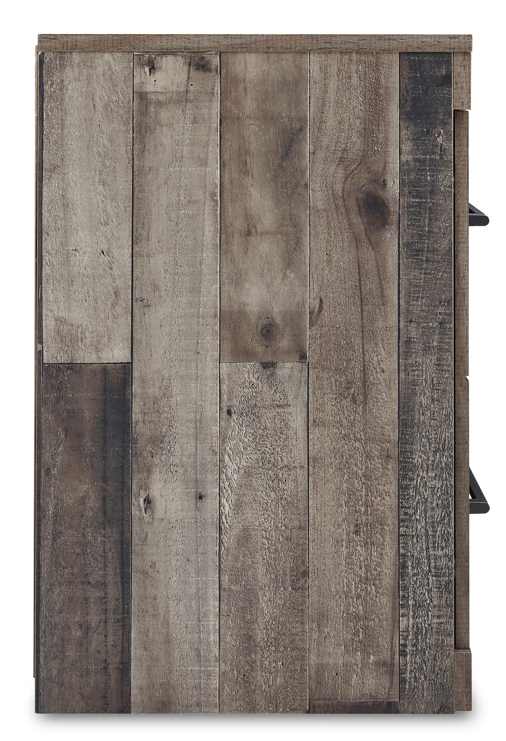 Derekson 60" TV Stand