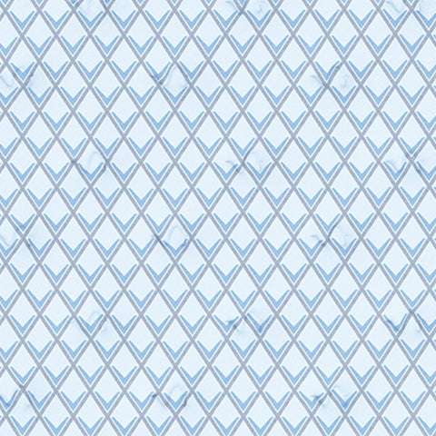 Destin Cove PT Blue Hybrid King Mattress
