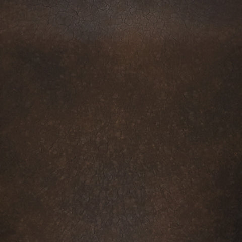 Dolanham Distressed Brown Table Lamp