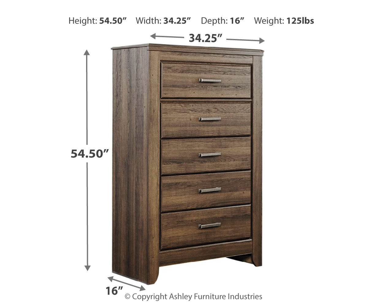 Dolante Queen Upholstered Bedroom Set, Beige