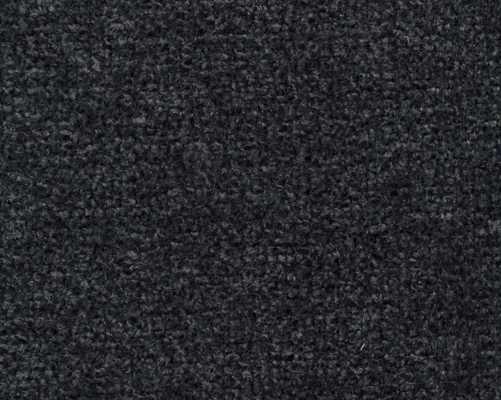 Draycoll Gray Reclining Sofa, Loveseat and Recliner
