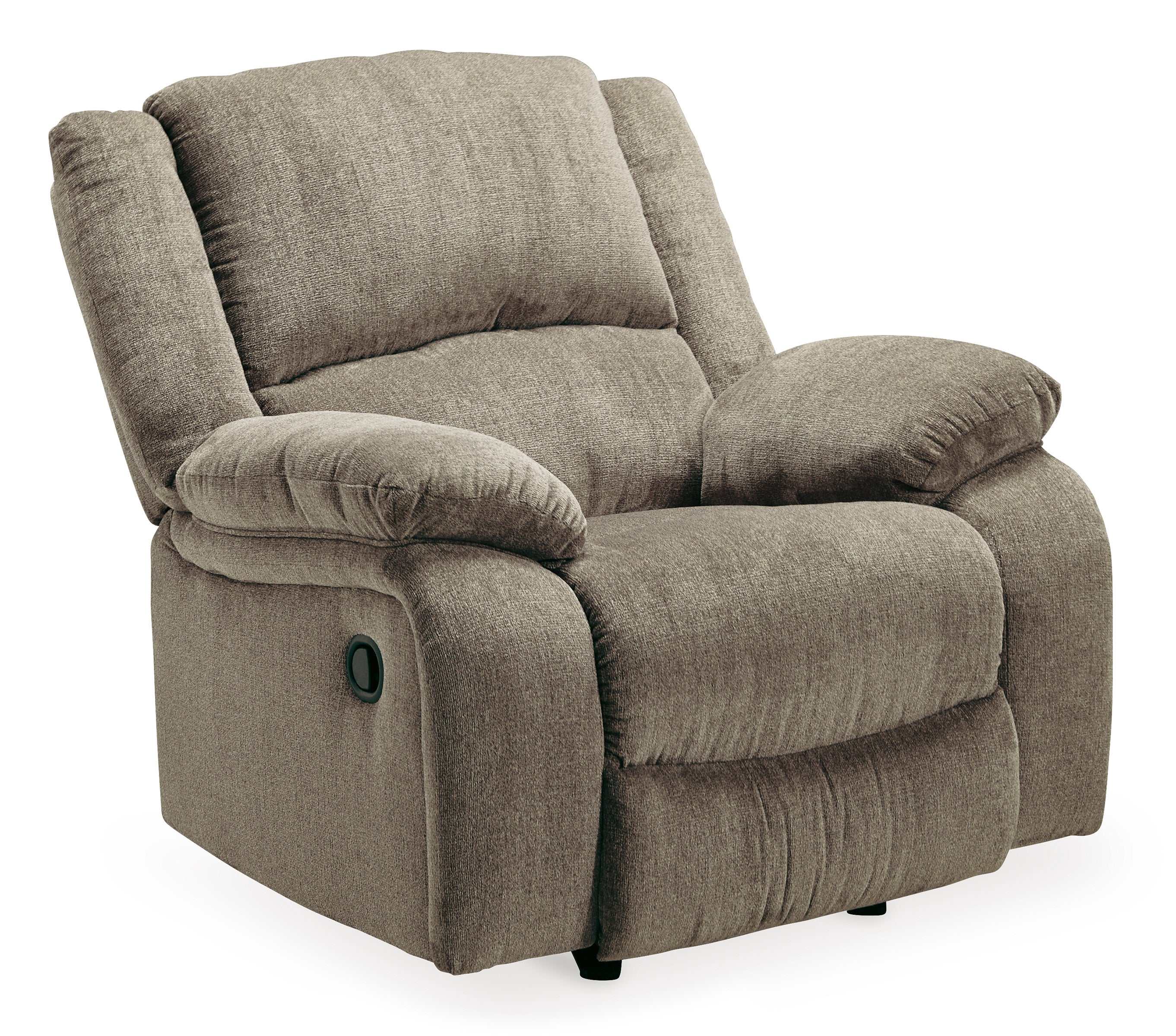 Draycoll Manual Recliner