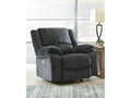 Draycoll Power Recliner