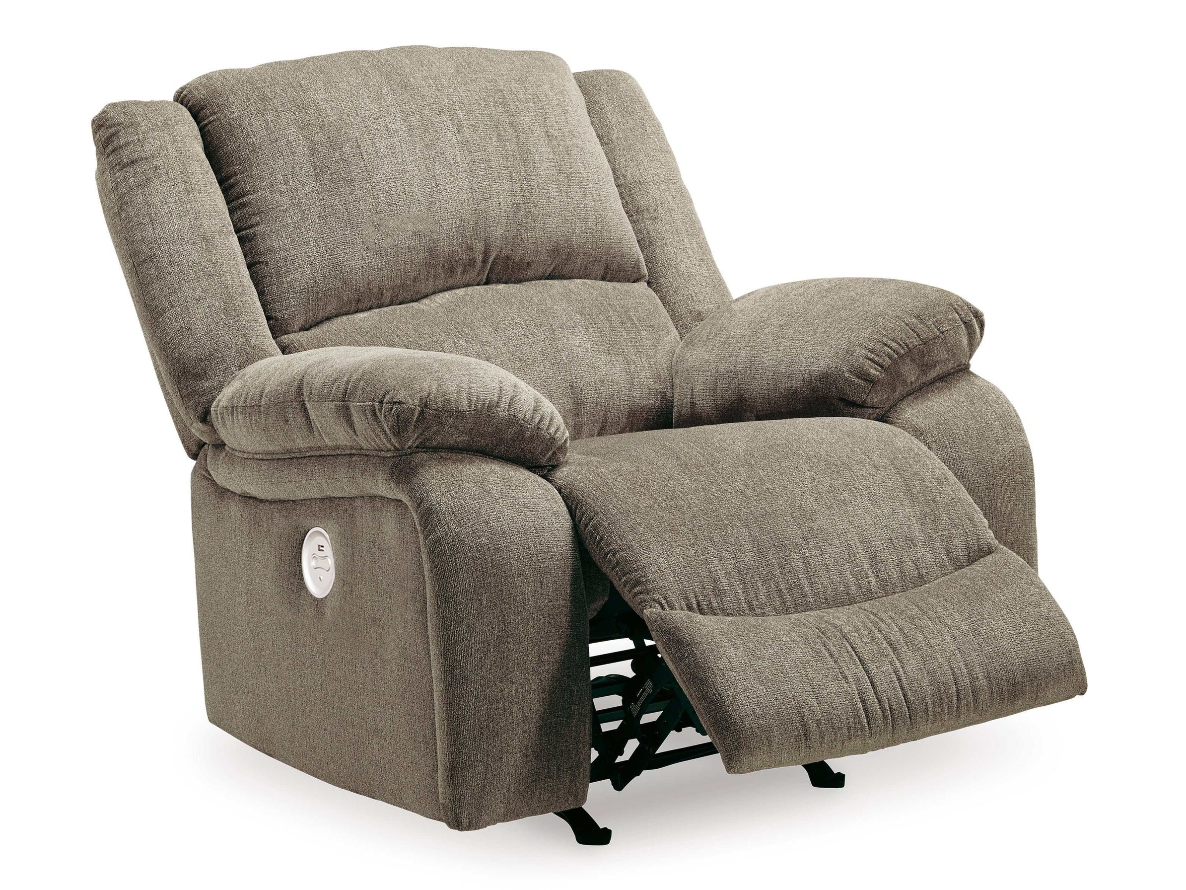 Draycoll Power Recliner