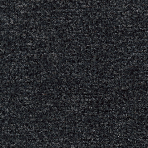 Draycoll Slate Power Reclining Loveseat & Power Recliner