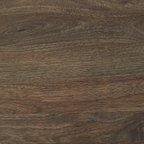 Dreggan Brown Rectangular Cocktail Table