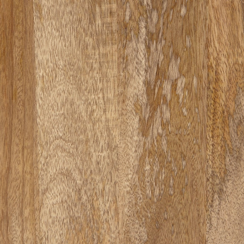 Dresor Natural Accent Cabinet