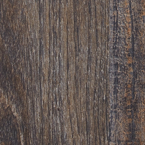 Drystan Multi Queen Bookcase Storage Bed, Dresser and Mirror
