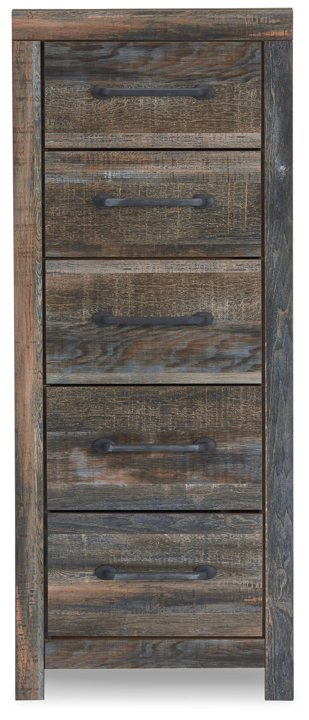 Drystan Multi Tone Narrow Chest