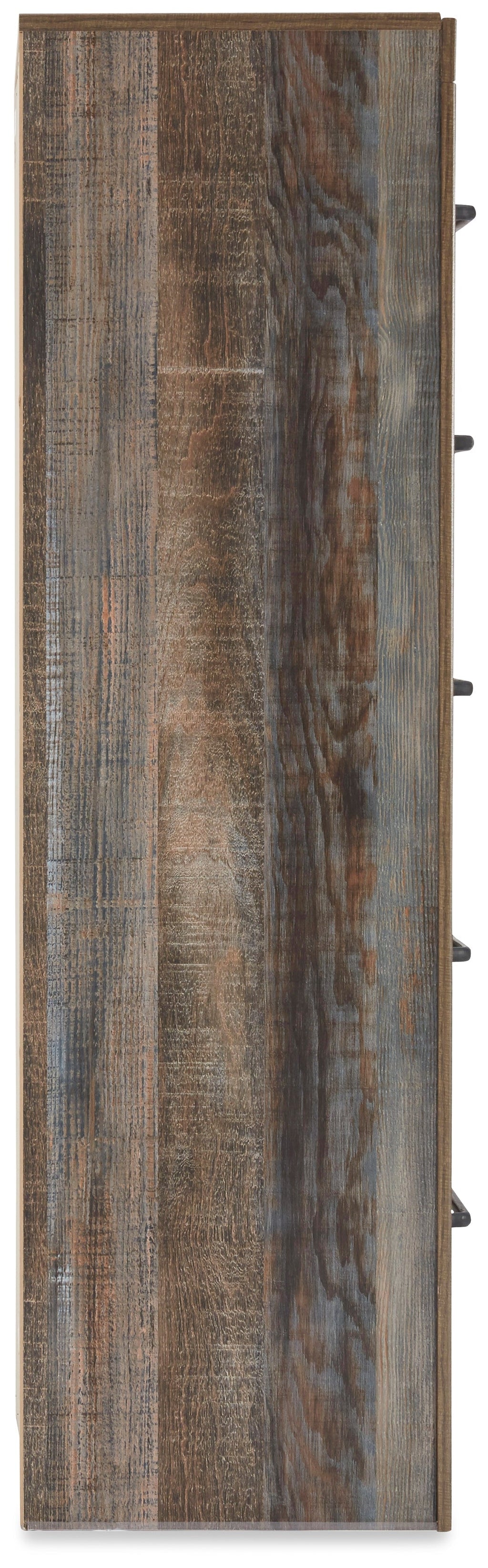 Drystan Multi Tone Narrow Chest